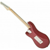 Yamaha Pacifica 012 II RM Fretello - gitara elektryczna - 3