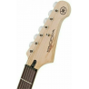 Yamaha Pacifica 012 II RM Fretello - gitara elektryczna - 6