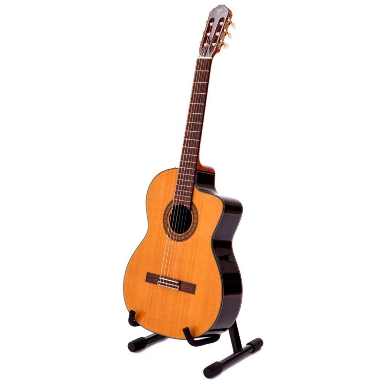 Proel FC200 - statyw gitarowy - 2