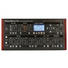 Behringer DeepMind 12D - syntezator analogowy - 1