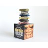 Seydel Big Six Pack - zestaw harmonijek ustnych - 3