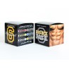 Seydel Big Six Pack - zestaw harmonijek ustnych - 6