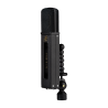 JZ Microphones Black Hole BH1s - mikrofon pojemnościowy - 7