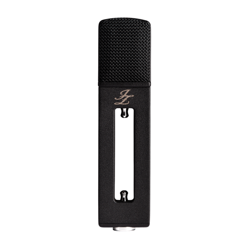 JZ Microphones Black Hole BH2 - mikrofon pojemnościowy - 1