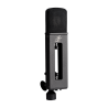 JZ Microphones Black Hole BH2 - mikrofon pojemnościowy - 4