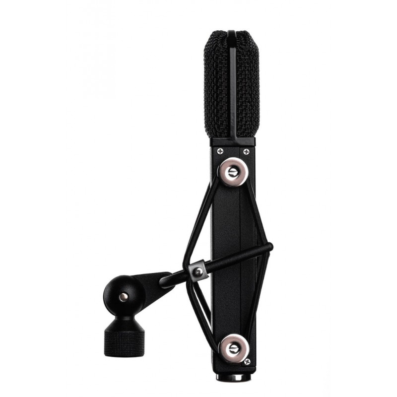 JZ Microphones Black Hole BB29 - mikrofon pojemnościowy - 3