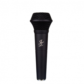 JZ Microphones HH1 - mikrofon dynamiczny - 1