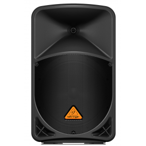 Behringer EUROLIVE B112MP3  - kolumna aktywna z MP3 - 1