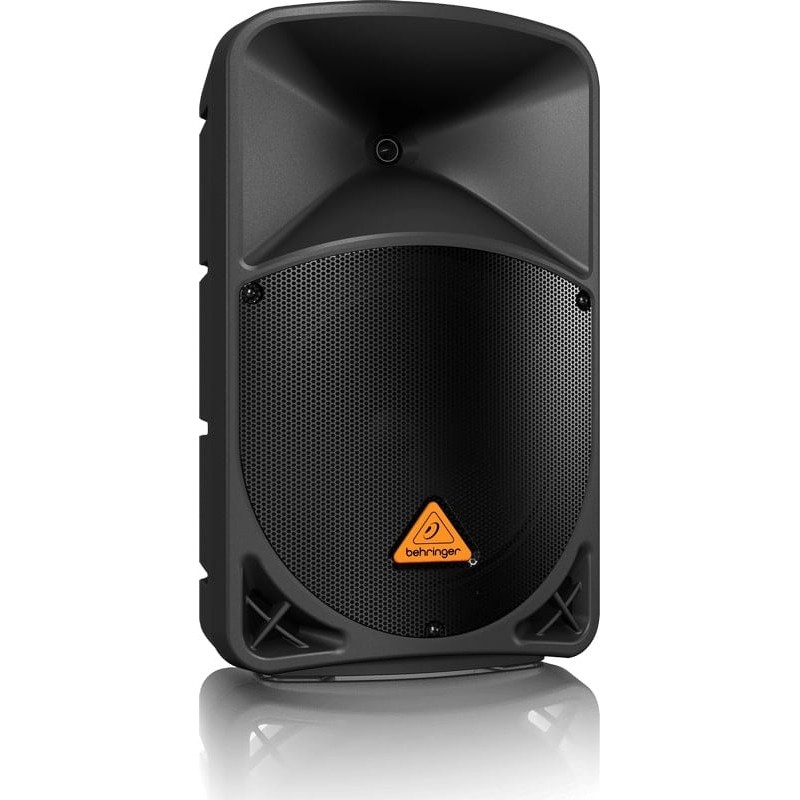 Behringer EUROLIVE B112W - kolumna aktywna z Bleutooth - 3