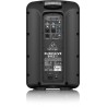 Behringer EUROLIVE B112W - kolumna aktywna z Bleutooth - 2