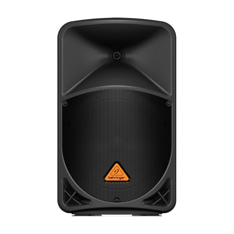 Behringer EUROLIVE B112W - kolumna aktywna z Bleutooth - 1