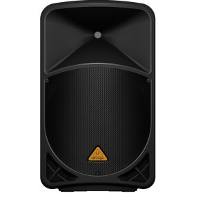 BEHRINGER EUROLIVE B115D - kolumna aktywna - 1