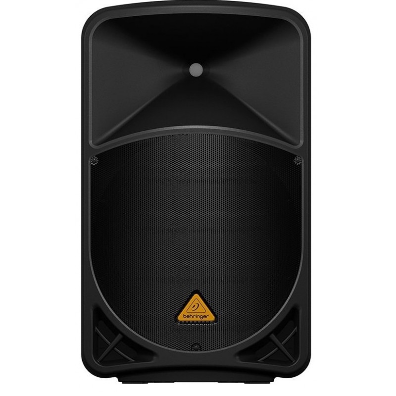 BEHRINGER EUROLIVE B115D - kolumna aktywna - 1