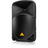 Behringer EUROLIVE B115W - kolumna aktywna z BT - 2