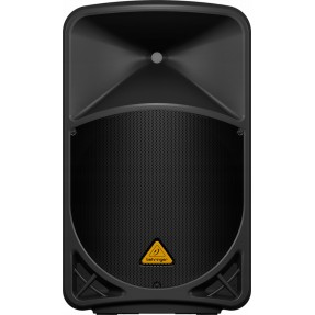 Behringer EUROLIVE B115W - kolumna aktywna z BT - 1