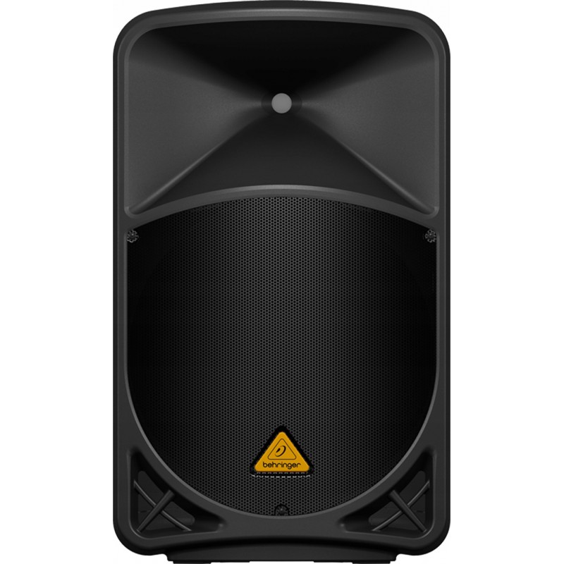 Behringer EUROLIVE B115W - kolumna aktywna z BT - 1