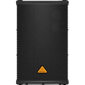 Behringer EUROLIVE B1220 PRO - kolumna pasywna - 1