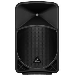 Behringer EUROLIVE B12X - kolumna aktywna - 1