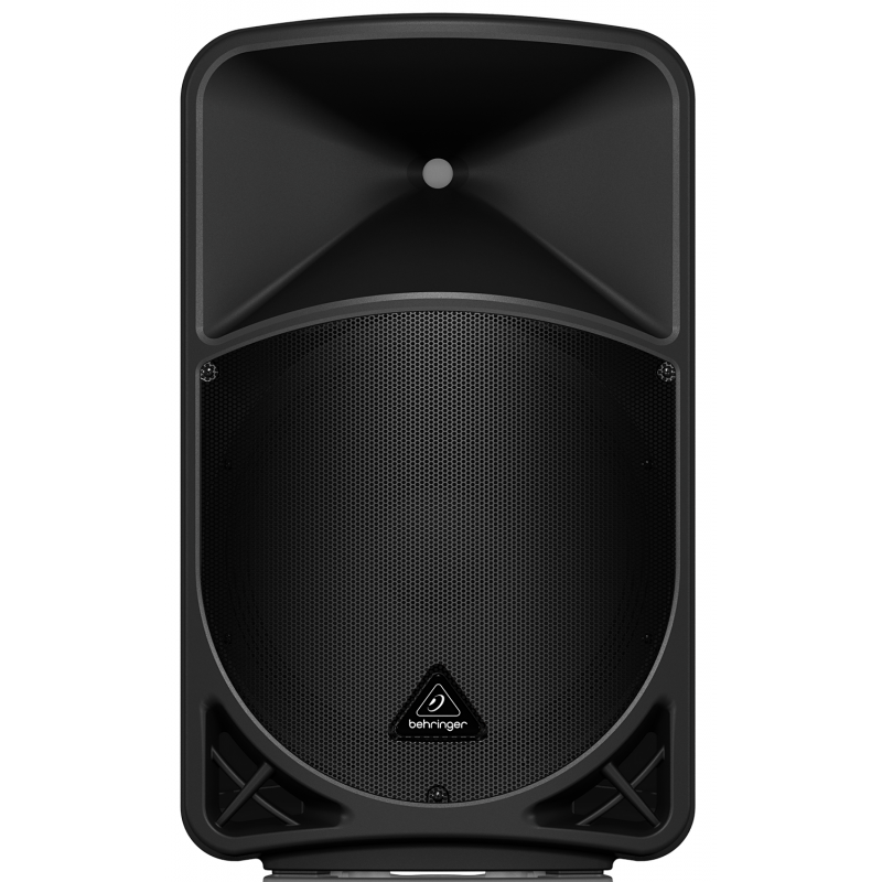 Behringer EUROLIVE B12X - kolumna aktywna - 1