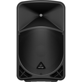 Behringer EUROLIVE B15X - kolumna aktywna - 1