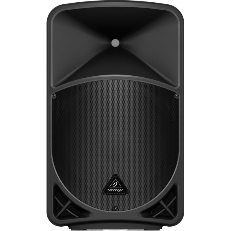 Behringer EUROLIVE B15X - kolumna aktywna - 1
