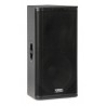 QSC KW152 - kolumna aktywna