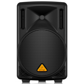 Behringer EuroLive B210D - kolumna aktywna - 5