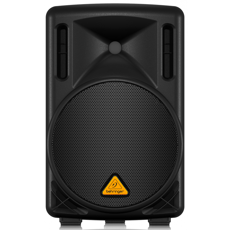 Behringer EuroLive B210D - kolumna aktywna - 5