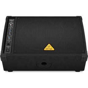 Behringer EuroLive F1320D - monitor aktywny - 1
