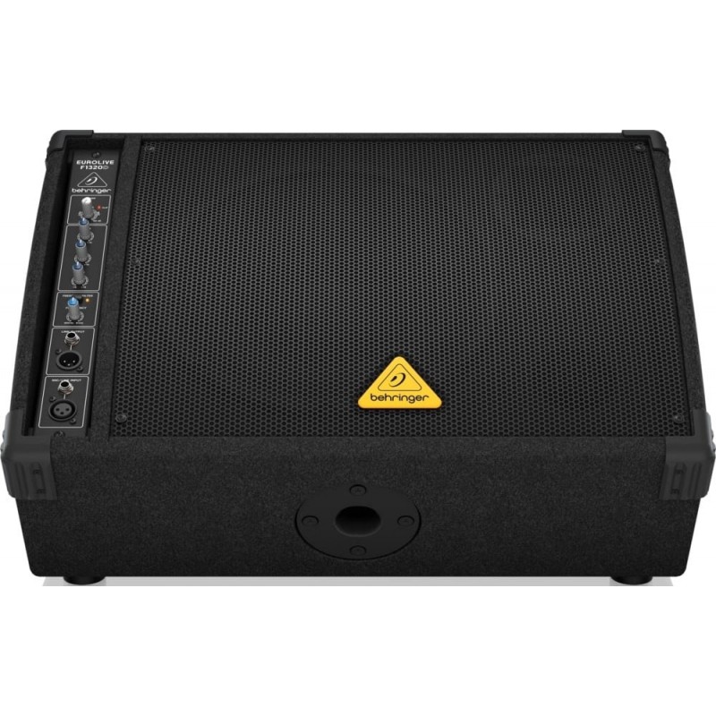 Behringer EuroLive F1320D - monitor aktywny - 1