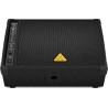 Behringer EuroLive F1320D - monitor aktywny - 1