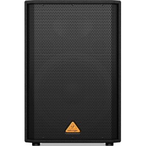 Behringer EUROLIVE VP1520 - kolumna pasywna - 1