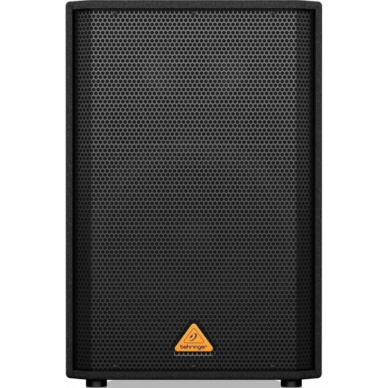 Behringer EUROLIVE VP1520 - kolumna pasywna - 1