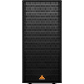 BEHRINGER EUROLIVE VP2520 - kolumna pasywna - 1