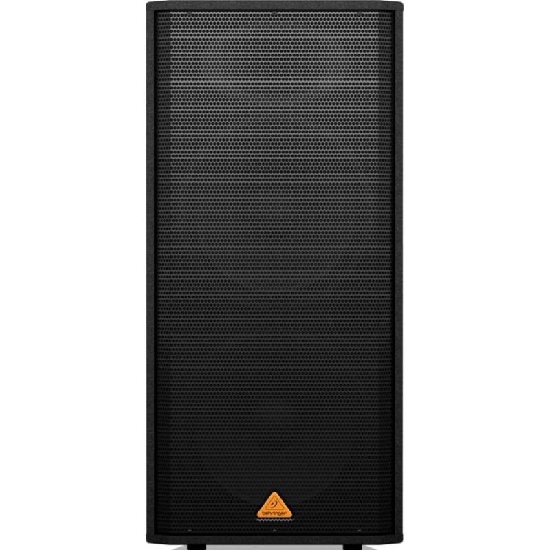 BEHRINGER EUROLIVE VP2520 - kolumna pasywna - 1