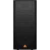BEHRINGER EUROLIVE VP2520 - kolumna pasywna - 1