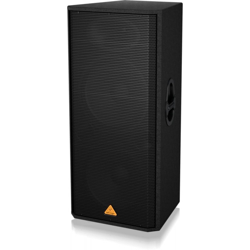 BEHRINGER EUROLIVE VP2520 - kolumna pasywna - 2