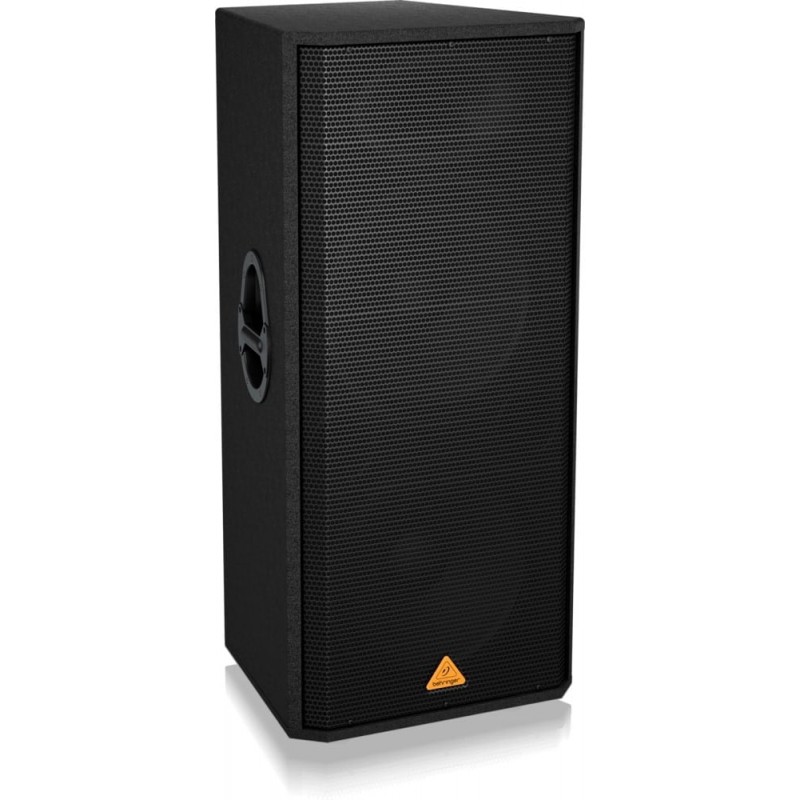 BEHRINGER EUROLIVE VP2520 - kolumna pasywna - 3