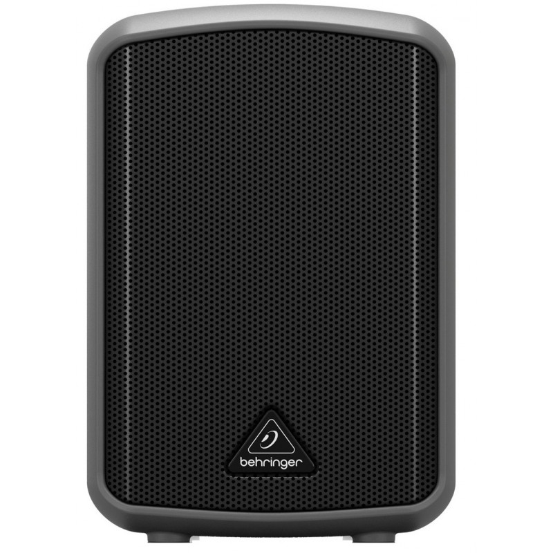 Behringer EUROPORT MPA30BT - zestaw nagłośnieniowy - 1