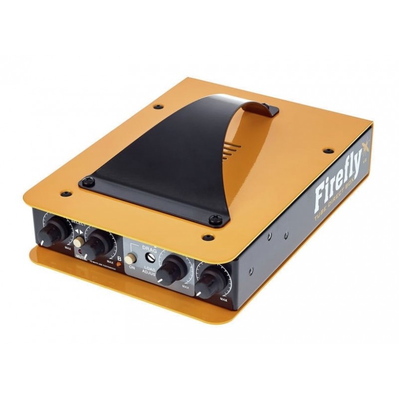 RADIAL PRO Firefly - dibox