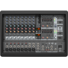 Behringer EUROPOWER PMP1680S - powermikser - 1