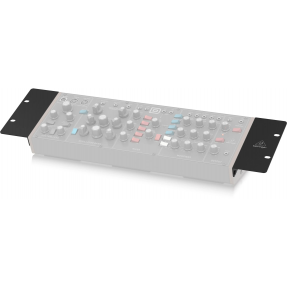 Behringer Eurorack Ears 70HP - uszy rack - 1