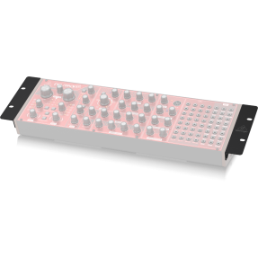 Behringer Eurorack Ears 80HP - uszy rack - 1