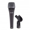 EIKON EKD7 - mikrofon dynamiczny - 1