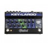 Radial Pro Key Largo - mikser do klawiszy
