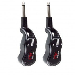 Eikon EKJJ - gitarowy system bezprzewodowy - 1