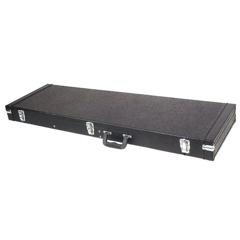 FX futerał na gitarę elektryczną - F560180 - 1