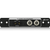 Behringer EXPANSION CARD X-MADI - karta MADI do konsolet X32 - 1