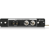 Behringer EXPANSION CARD X-MADI - karta MADI do konsolet X32 - 3