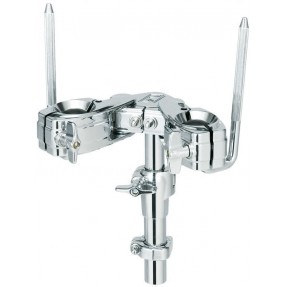 TAMA MTH1000BN - Tom Holder - 1